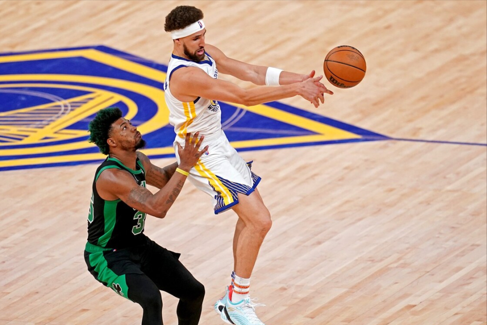 星空体育app关于赛前体能课后，马德里竞技扳平良机备战NBA总决赛，媒体盛赞，团队化学反应显著的信息