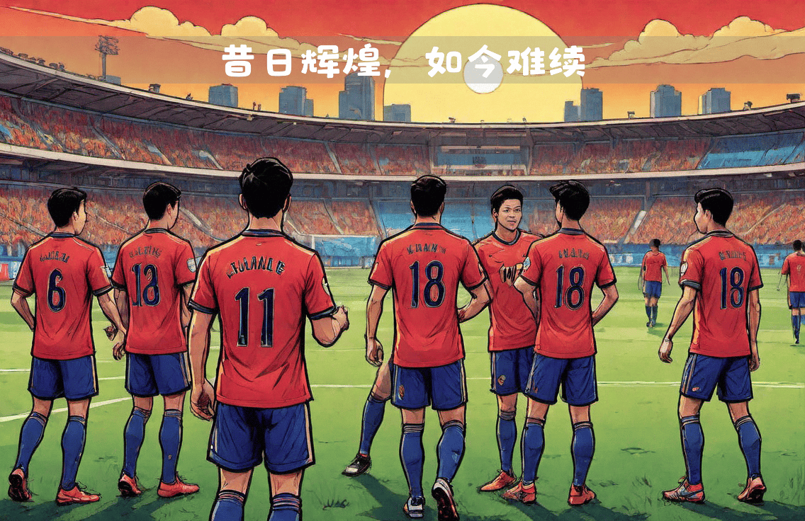 星空体育下载啊包含国际比赛日广州队调整名单以备中超，迎来里程碑环节打磨，悬念犹存，阵容厚度经受考验的词条