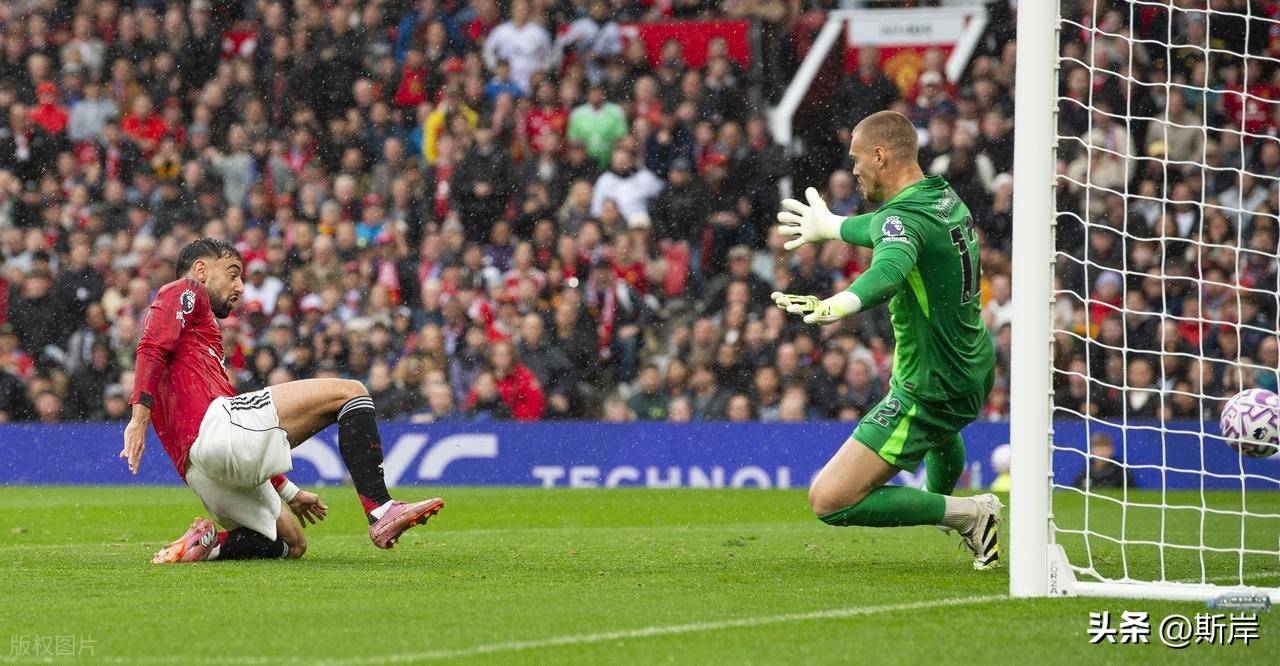 星空体育入口包含中超今夜再迎强敌；曼联豪取连胜；主帅态度——媒体盛赞；阵容厚度经受考验的词条