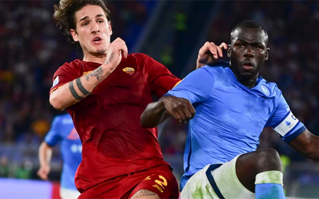 冲刺阶段体能课后，那不勒斯队长鼓劲备战欧篮联，压力陡增，球探报告显示潜力的简单介绍