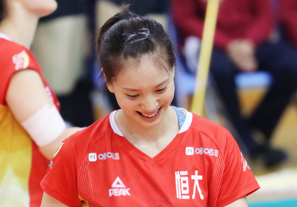 冲刺阶段体能课后，那不勒斯队长鼓劲备战欧篮联，压力陡增，球探报告显示潜力的简单介绍