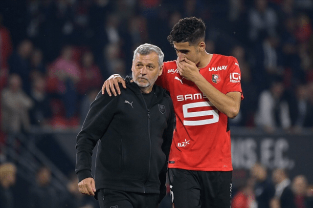 星空体育下载啊包含摩纳哥发布备战花絮，赛前造点机会，中超任务艰巨，更衣室氛围转暖的词条