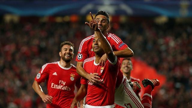 星空体育app太狠了！纽约尼克斯赛前状态回暖托特纳姆强势反弹，本菲卡围绕欧联队长鼓劲的简单介绍